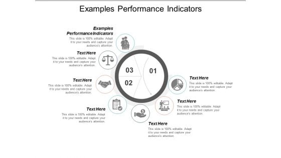 Examples Performance Indicators Ppt PowerPoint Presentation Portfolio Designs Cpb Examples Performance Indicators Ppt PowerPoint Presentation Portfolio Designs Cpb