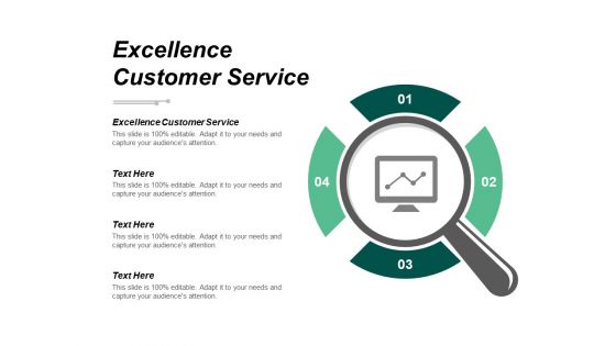 Excellence Customer Service Ppt Powerpoint Presentation Inspiration Slide Download Cpb Excellence Customer Service Ppt Powerpoint Presentation Inspiration Slide Download Cpb