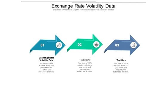 Exchange Rate Volatility Data Ppt PowerPoint Presentation Outline Gridlines Cpb Pdf