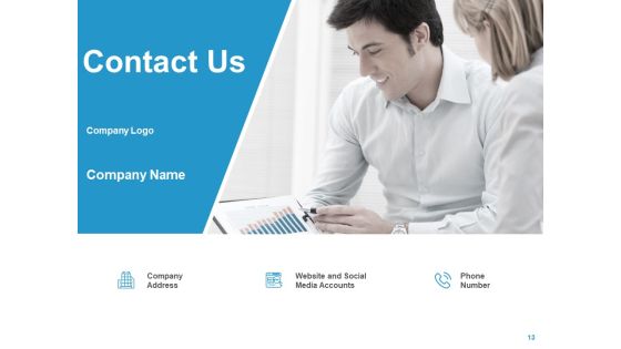 Exclusive Distributor Agreement Proposal Ppt PowerPoint Presentation Complete Deck With Slides Slide13