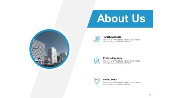 Exclusive Distributor Agreement Proposal Ppt PowerPoint Presentation Complete Deck With Slides Slide17