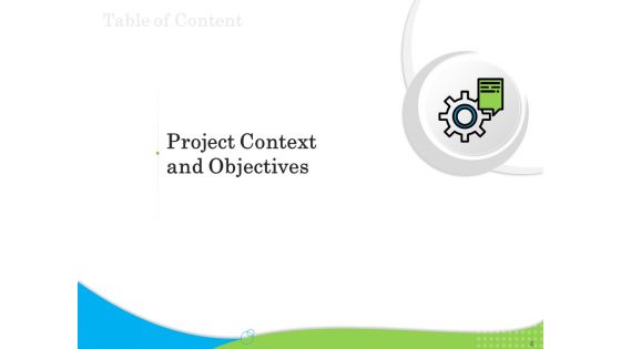 Exclusive Illustration Gaming Proposal Ppt PowerPoint Presentation Complete Deck With Slides