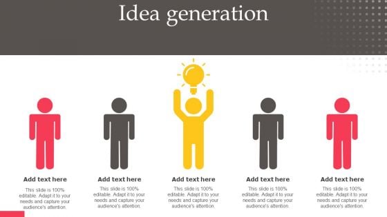 Executing Automotive Marketing Tactics For Sales Boost Idea Generation Microsoft PDF Executing Automotive Marketing Tactics For Sales Boost Idea Generation Microsoft PDF