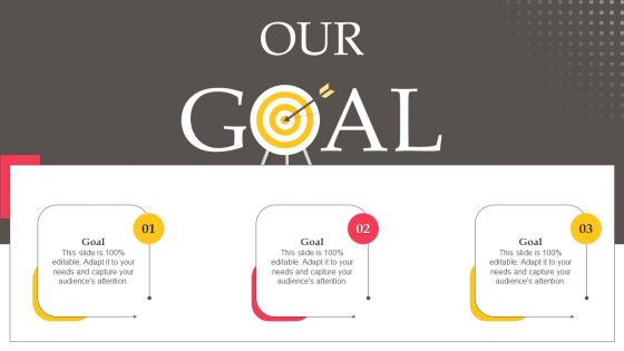 Executing Automotive Marketing Tactics For Sales Boost Our Goal Formats PDF Executing Automotive Marketing Tactics For Sales Boost Our Goal Formats PDF