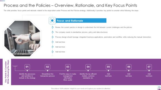 Executing Finance Transformation Plan To Restructure Accounting Processes Ppt PowerPoint Presentation Complete With Slides Slide26