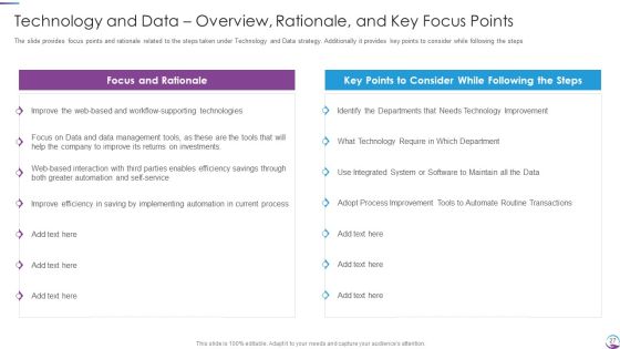 Executing Finance Transformation Plan To Restructure Accounting Processes Ppt PowerPoint Presentation Complete With Slides Slide27