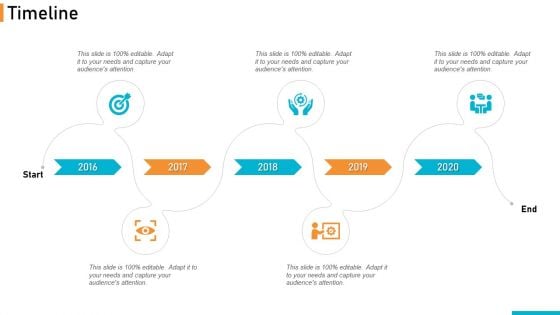 Executing Online Solution In Banking Timeline Inspiration PDF Executing Online Solution In Banking Timeline Inspiration PDF