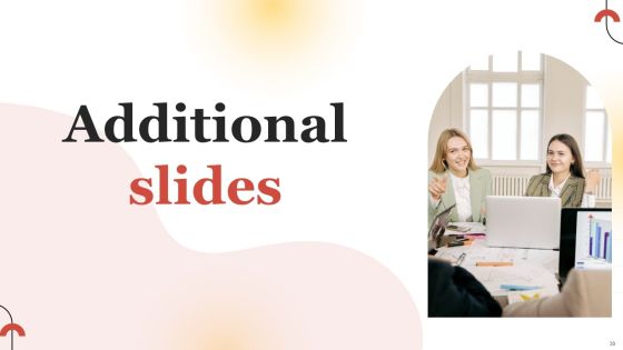 Executing Sales Risk Reduction Plan Ppt PowerPoint Presentation Complete Deck With Slides Slide39