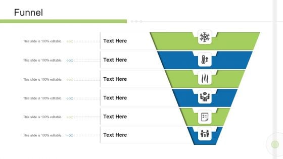Execution Management In Business Funnel Download PDF Execution Management In Business Funnel Download PDF