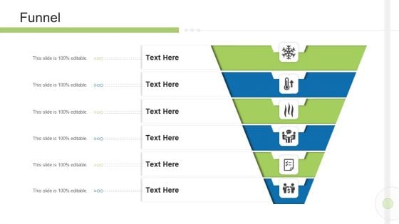 Execution Management In Business Funnel Download PDF