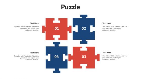 Execution Of Ict Strategic Plan To Optimize Business Productivity Puzzle Sample PDF Execution Of Ict Strategic Plan To Optimize Business Productivity Puzzle Sample PDF