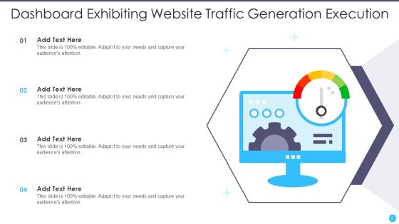 Execution Ppt PowerPoint Presentation Complete Deck With Slides Slide05