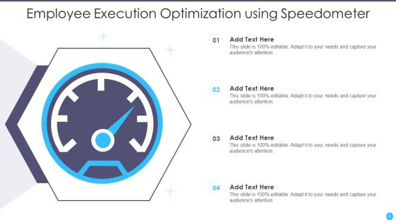 Execution Ppt PowerPoint Presentation Complete Deck With Slides Slide06