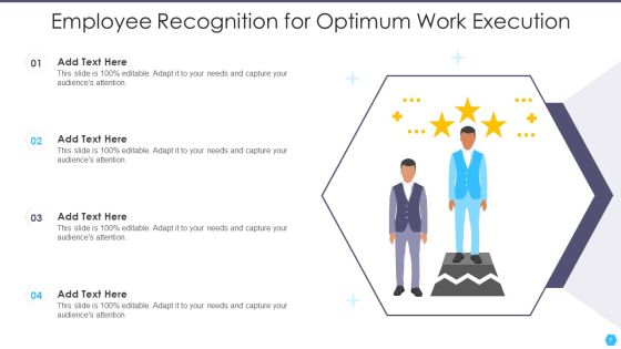 Execution Ppt PowerPoint Presentation Complete Deck With Slides Slide07