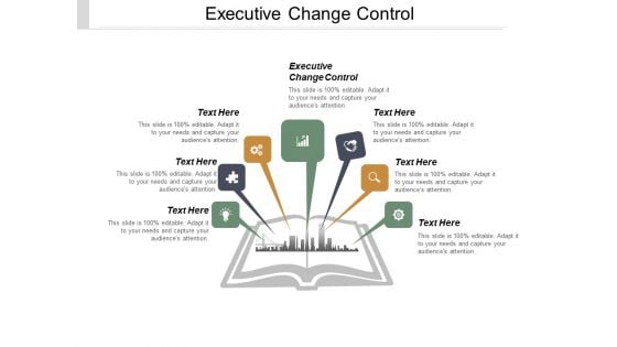 Executive Change Control Ppt PowerPoint Presentation Inspiration Deck Cpb Executive Change Control Ppt PowerPoint Presentation Inspiration Deck Cpb