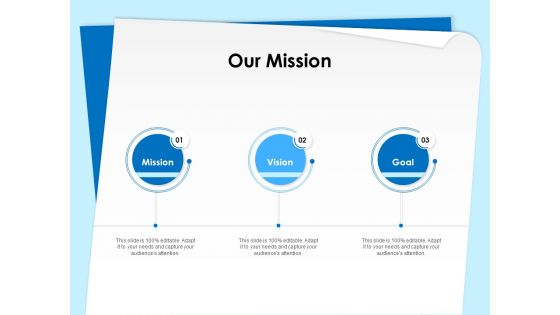 Executive Leadership Programs Our Mission Ppt PowerPoint Presentation Infographics Template PDF Executive Leadership Programs Our Mission Ppt PowerPoint Presentation Infographics Template PDF