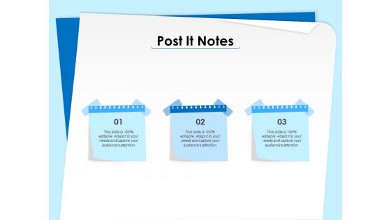 Executive Leadership Programs Post It Notes Ppt PowerPoint Presentation Layouts Portrait PDF Executive Leadership Programs Post It Notes Ppt PowerPoint Presentation Layouts Portrait PDF