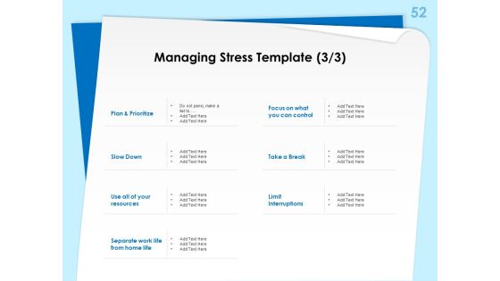 Executive Leadership Programs Ppt PowerPoint Presentation Complete Deck With Slides Slide52