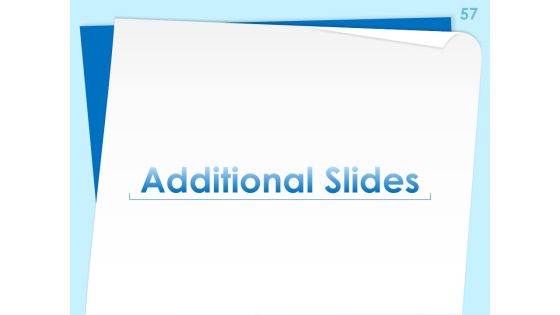 Executive Leadership Programs Ppt PowerPoint Presentation Complete Deck With Slides Slide57