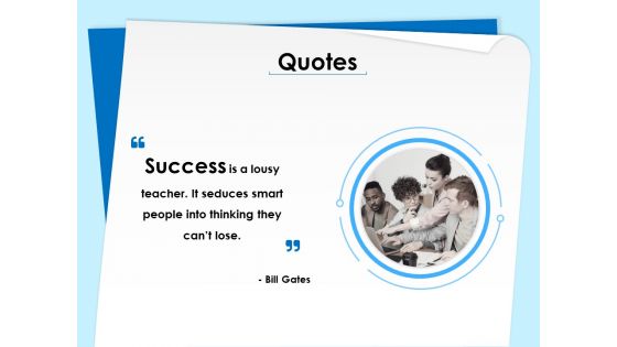 Executive Leadership Programs Quotes Ppt PowerPoint Presentation Icon Graphic Tips PDF