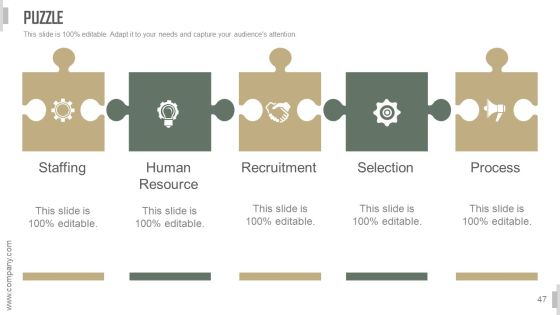 Executive Meeting Ppt PowerPoint Presentation Complete Deck With Slides Slide47