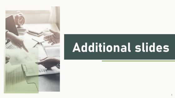 Executive Training Ppt PowerPoint Presentation Complete Deck With Slides Slide05