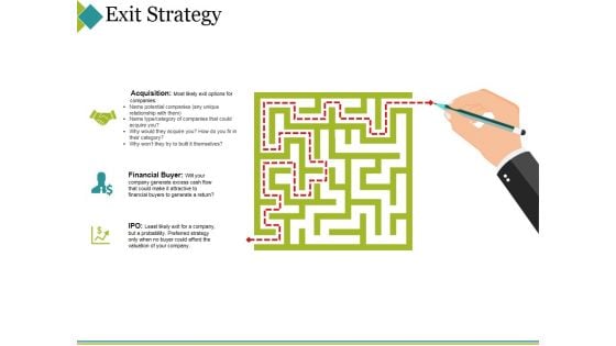 Exit Strategy Ppt PowerPoint Presentation Infographics Graphic Images Exit Strategy Ppt PowerPoint Presentation Infographics Graphic Images