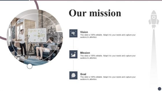 Expanding Target Audience With Cultural Branding Our Mission Guidelines PDF Expanding Target Audience With Cultural Branding Our Mission Guidelines PDF