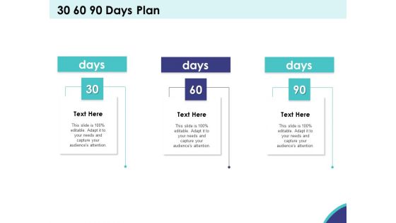 Expansion Oriented Strategic Plan 30 60 90 Days Plan Ppt PowerPoint Presentation Portfolio Samples PDF