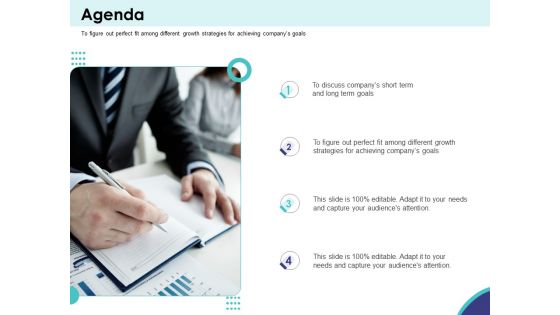 Expansion Oriented Strategic Plan Agenda Ppt PowerPoint Presentation Summary Example PDF Expansion Oriented Strategic Plan Agenda Ppt PowerPoint Presentation Summary Example PDF