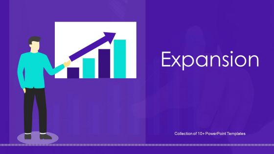 Expansion Ppt PowerPoint Presentation Complete Deck With Slides