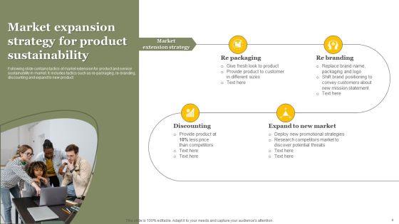 Expansion Strategy Ppt PowerPoint Presentation Complete Deck With Slides Slide04