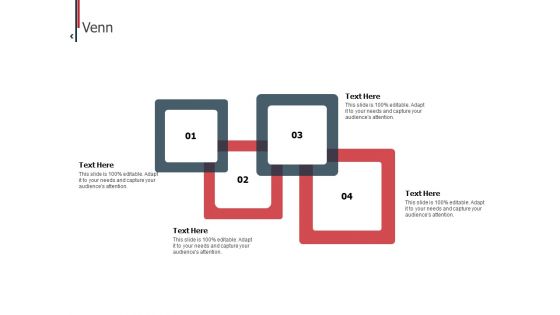 Expenditure Administration Venn Ppt Portfolio Slide Download PDF