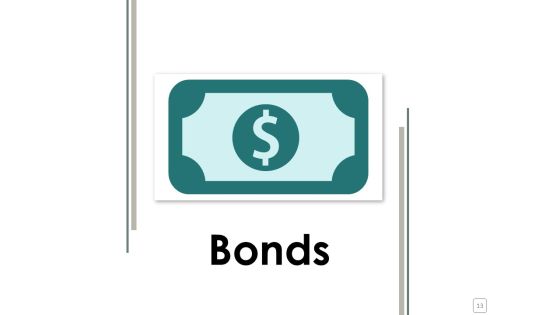 Expenditure Ppt PowerPoint Presentation Complete Deck With Slides Slide13