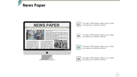 Expenditure Ppt PowerPoint Presentation Complete Deck With Slides Slide36