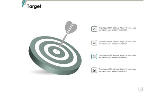 Expenditure Ppt PowerPoint Presentation Complete Deck With Slides Slide38