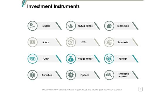 Expenditure Ppt PowerPoint Presentation Complete Deck With Slides Slide03