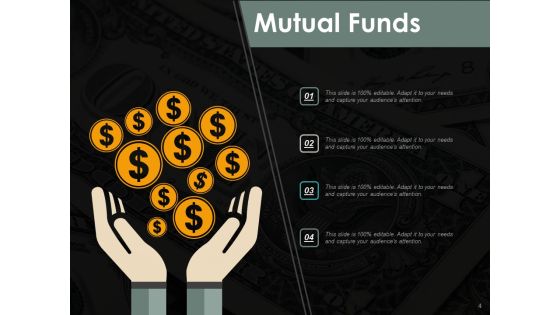 Expenditure Ppt PowerPoint Presentation Complete Deck With Slides Slide04