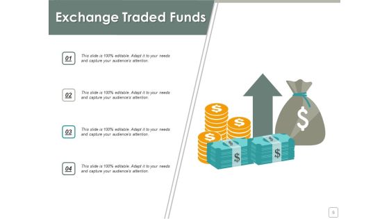 Expenditure Ppt PowerPoint Presentation Complete Deck With Slides Slide09