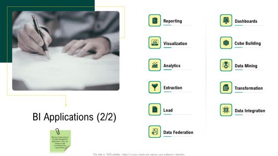Expert Systems BI Applications Analytics Sample PDF Expert Systems BI Applications Analytics Sample PDF