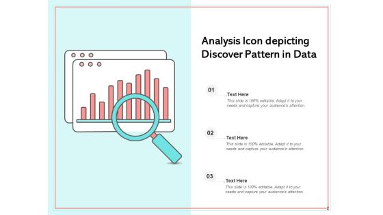 Explore Icon Business Idea Ppt PowerPoint Presentation Complete Deck