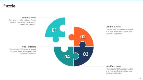 Export Management Company Profile Ppt PowerPoint Presentation Complete With Slides Slide37