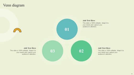 Extending Brand To Introduce New Commodities And Offerings Ppt PowerPoint Presentation Complete Deck With Slides Slide44