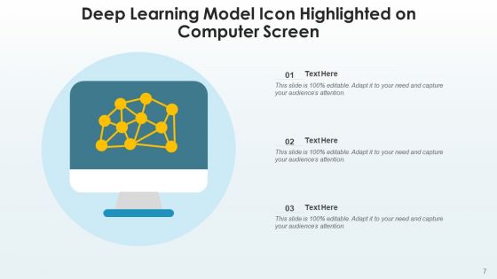 Extensive Training Icon Cloud Management Ppt PowerPoint Presentation Complete Deck With Slides