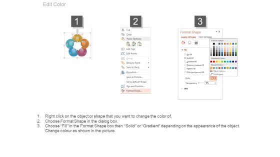 External Partner Activities Done Powerpoint Slide Designs Slide04