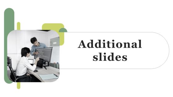 FDDI Deployment Ppt PowerPoint Presentation Complete Deck With Slides Slide53