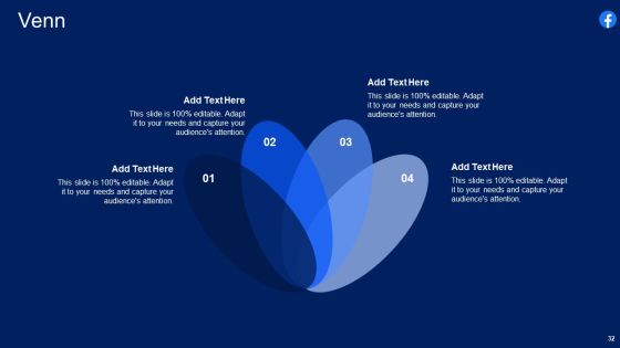 Facebook Original Capital Funding Pitch Deck Ppt PowerPoint Presentation Complete Deck With Slides Slide32
