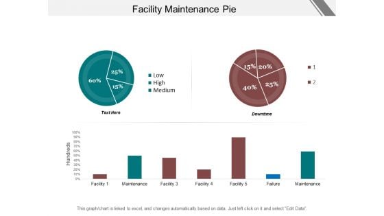 Facility Maintenance Ppt Powerpoint Presentation Infographics Design Inspiration