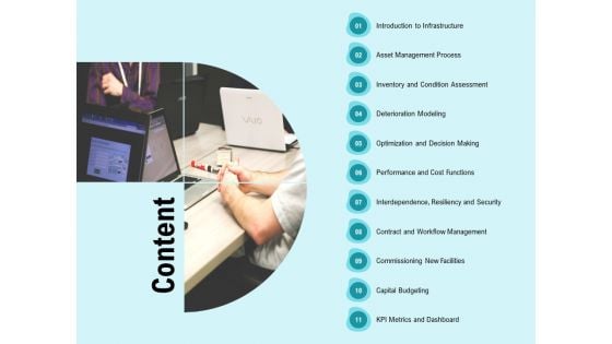 Facility Operations Contol Content Ppt Gallery Introduction PDF Facility Operations Contol Content Ppt Gallery Introduction PDF