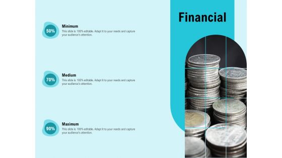 Facility Operations Contol Financial Ppt Inspiration Gridlines PDF